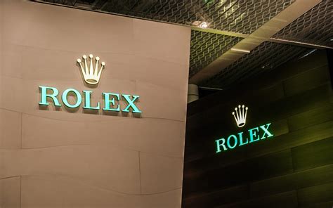 can you buy a rolex online|buying rolex from authorized dealer.